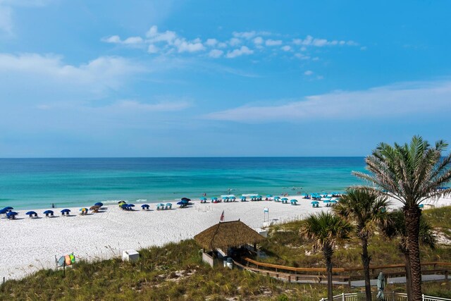 219 Scenic Gulf Dr Unit 210, Miramar Beach, FL 32550 - photo 3