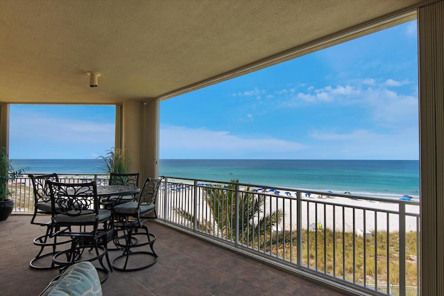 219 Scenic Gulf Dr Unit 210, Miramar Beach, FL 32550 - photo 4