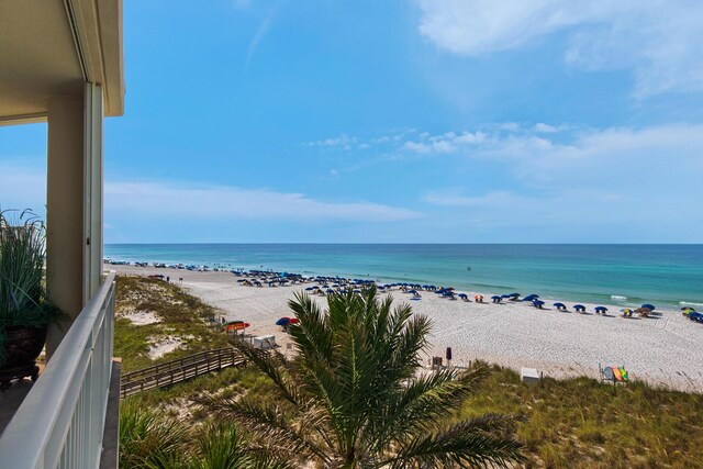219 Scenic Gulf Dr Unit 210, Miramar Beach, FL 32550 - photo 46