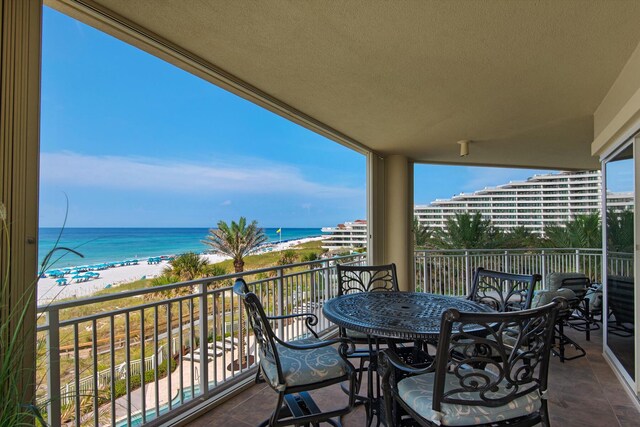 219 Scenic Gulf Dr Unit 210, Miramar Beach, FL 32550 - photo 47