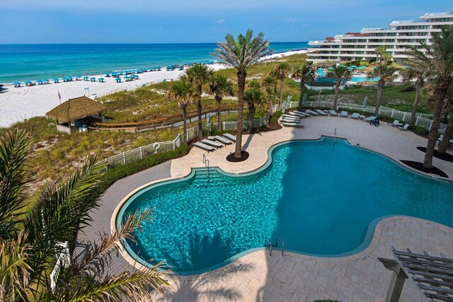 219 Scenic Gulf Dr Unit 210, Miramar Beach, FL 32550 - photo 48