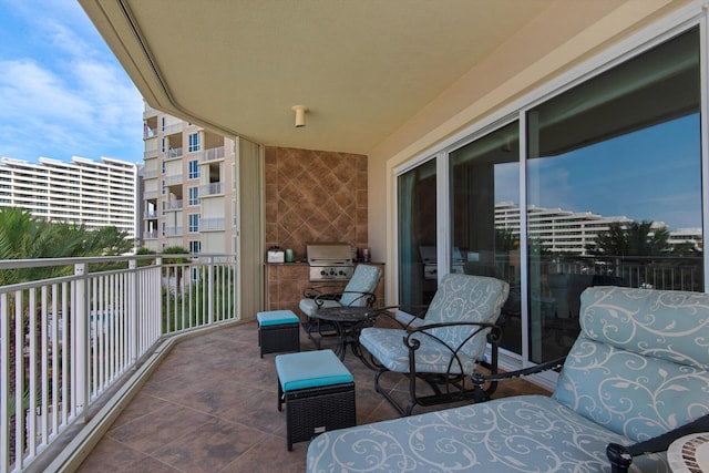 219 Scenic Gulf Dr Unit 210, Miramar Beach, FL 32550 - photo 49