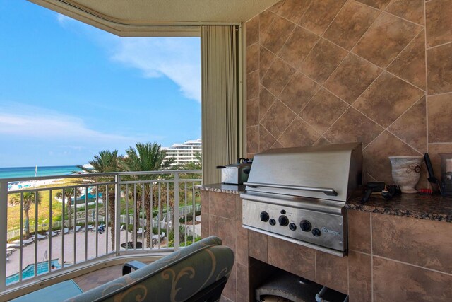 219 Scenic Gulf Dr Unit 210, Miramar Beach, FL 32550 - photo 50