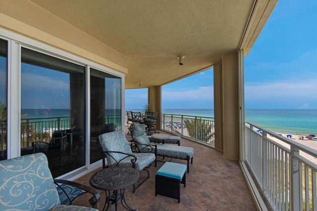 219 Scenic Gulf Dr Unit 210, Miramar Beach, FL 32550 - photo 51