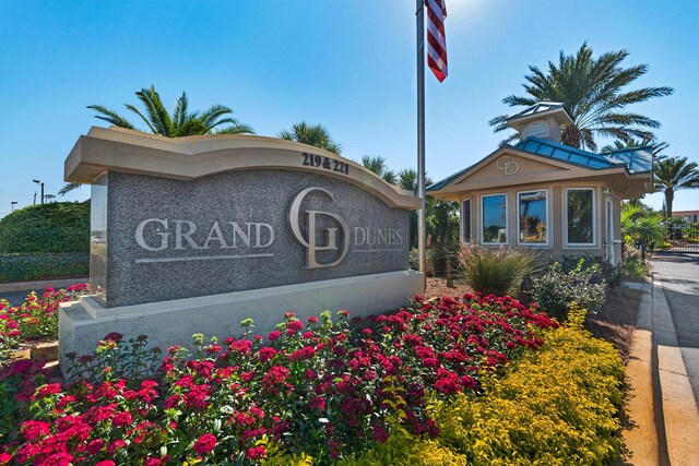 219 Scenic Gulf Dr Unit 210, Miramar Beach, FL 32550 - photo 53