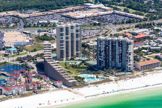 219 Scenic Gulf Dr Unit 210, Miramar Beach, FL 32550 - photo 54