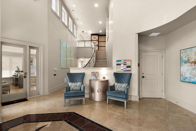 219 Scenic Gulf Dr Unit 210, Miramar Beach, FL 32550 - photo 55