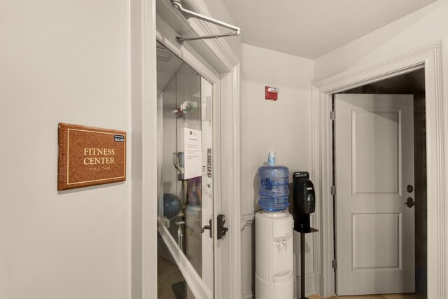 219 Scenic Gulf Dr Unit 210, Miramar Beach, FL 32550 - photo 59