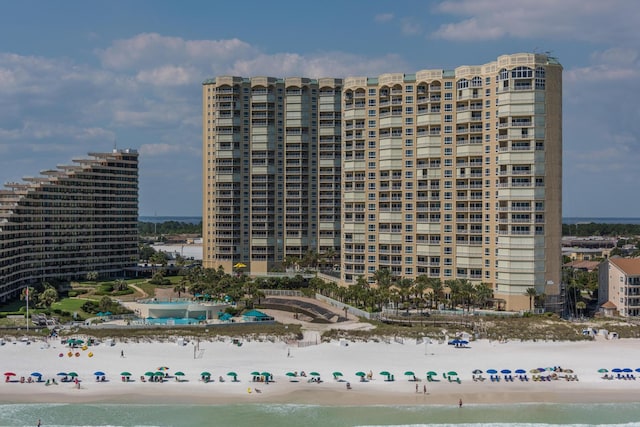 219 Scenic Gulf Dr Unit 210, Miramar Beach, FL 32550 - photo 2