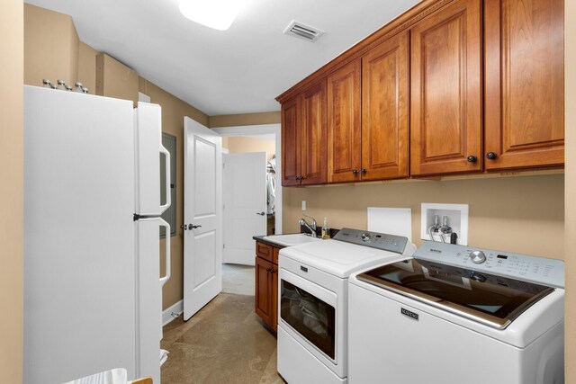 219 Scenic Gulf Dr Unit 210, Miramar Beach, FL 32550 - photo 40