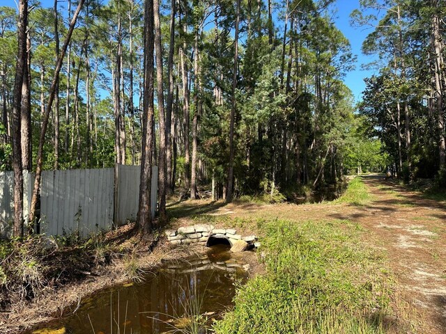 LOTS13-15 Harley Rd, Santa Rosa Beach, FL 32459