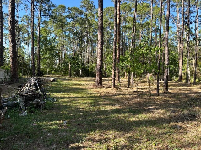 LOTS13-15 Harley Rd, Santa Rosa Beach, FL 32459