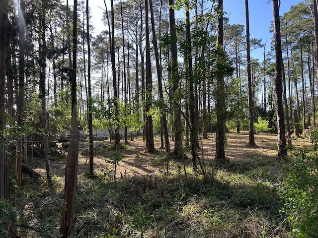 LOTS13-15 Harley Rd, Santa Rosa Beach, FL 32459