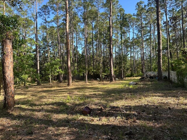 LOTS13-15 Harley Rd, Santa Rosa Beach, FL 32459