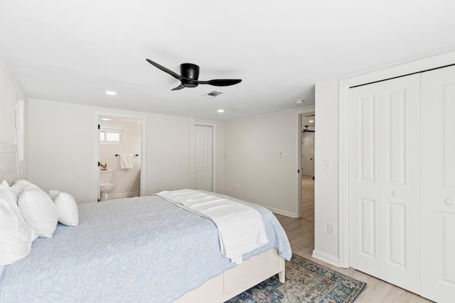 9 Twisted Oak Trl, Shalimar, FL 32579