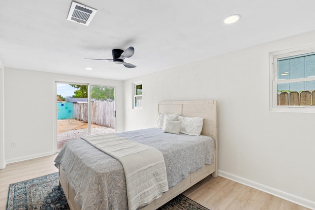 9 Twisted Oak Trl, Shalimar, FL 32579