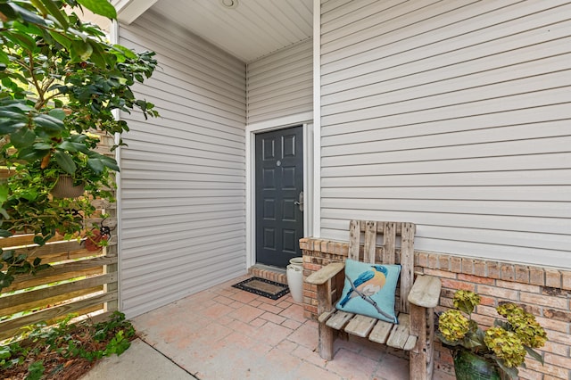 1224 Deerwood Dr, Miramar Beach, FL 32550 - photo 3
