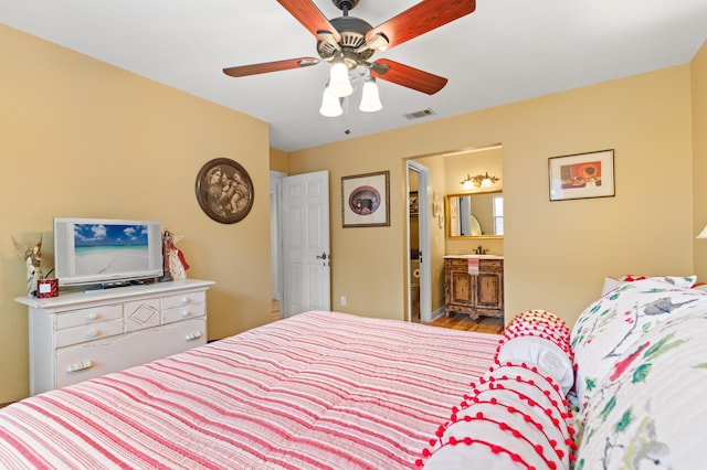 1224 Deerwood Dr, Miramar Beach, FL 32550 - photo 10