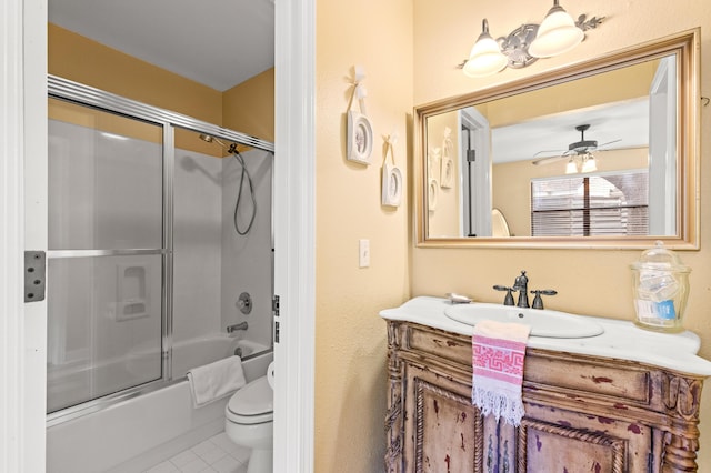 1224 Deerwood Dr, Miramar Beach, FL 32550 - photo 11