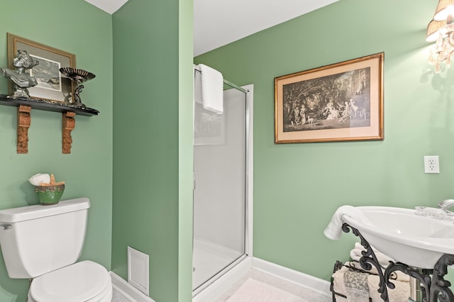 1224 Deerwood Dr, Miramar Beach, FL 32550 - photo 12