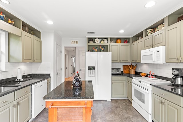 1224 Deerwood Dr, Miramar Beach, FL 32550 - photo 16