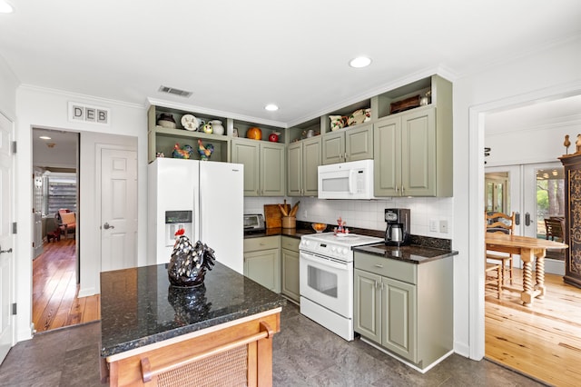 1224 Deerwood Dr, Miramar Beach, FL 32550 - photo 17