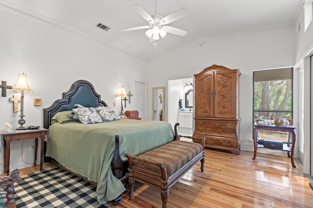 1224 Deerwood Dr, Miramar Beach, FL 32550 - photo 25