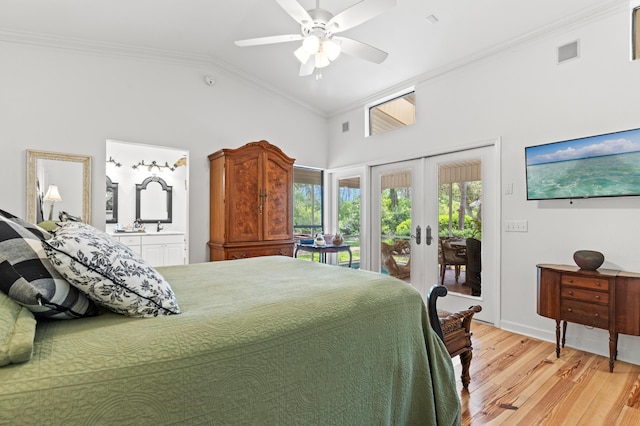 1224 Deerwood Dr, Miramar Beach, FL 32550 - photo 26