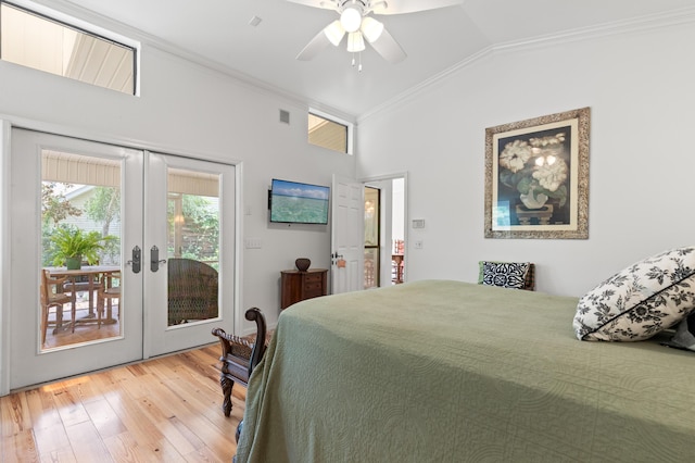 1224 Deerwood Dr, Miramar Beach, FL 32550 - photo 27