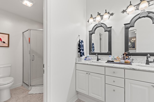 1224 Deerwood Dr, Miramar Beach, FL 32550 - photo 29