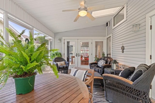 1224 Deerwood Dr, Miramar Beach, FL 32550 - photo 30