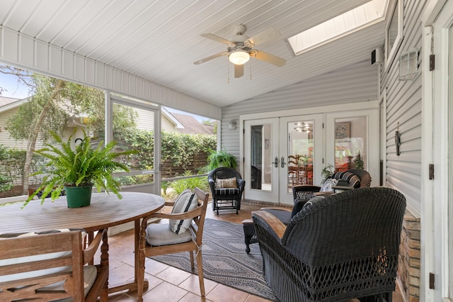 1224 Deerwood Dr, Miramar Beach, FL 32550 - photo 31