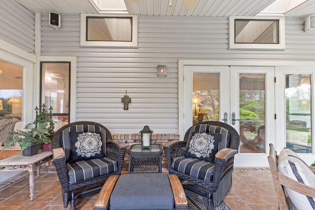 1224 Deerwood Dr, Miramar Beach, FL 32550 - photo 32