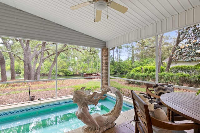 1224 Deerwood Dr, Miramar Beach, FL 32550 - photo 34