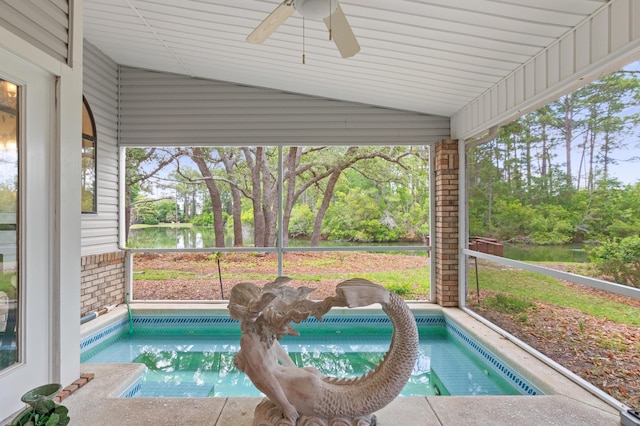 1224 Deerwood Dr, Miramar Beach, FL 32550 - photo 35