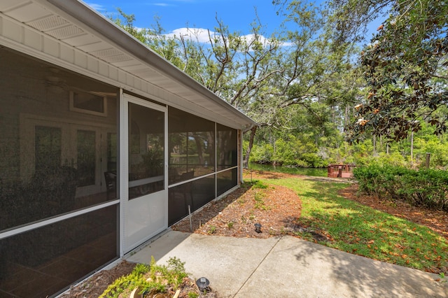 1224 Deerwood Dr, Miramar Beach, FL 32550 - photo 37