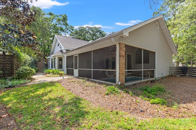 1224 Deerwood Dr, Miramar Beach, FL 32550 - photo 38