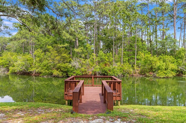 1224 Deerwood Dr, Miramar Beach, FL 32550 - photo 39