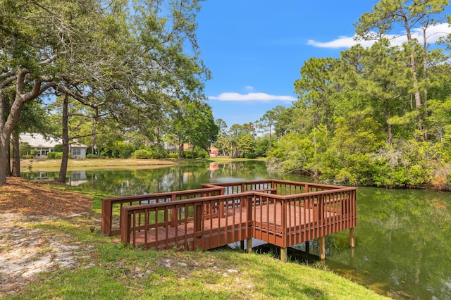1224 Deerwood Dr, Miramar Beach, FL 32550 - photo 40