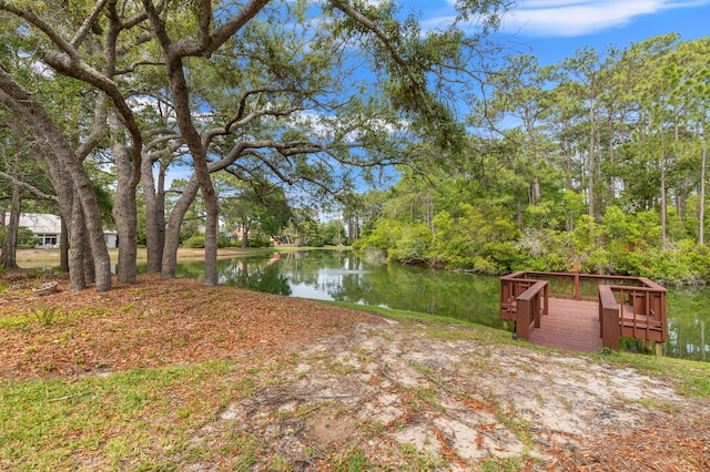 1224 Deerwood Dr, Miramar Beach, FL 32550 - photo 41