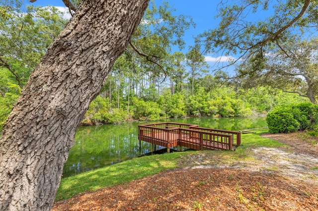 1224 Deerwood Dr, Miramar Beach, FL 32550 - photo 42