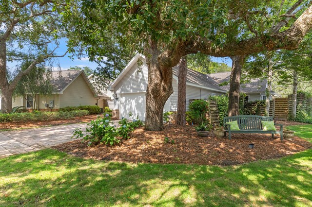 1224 Deerwood Dr, Miramar Beach, FL 32550 - photo 45