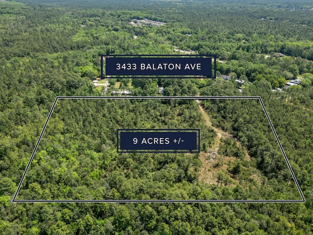 3433 Balaton Ave, Milton, FL 32583 - photo 4