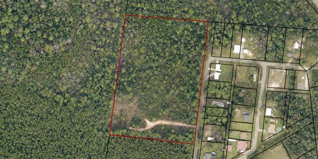 3433 Balaton Ave, Milton, FL 32583 - photo 7