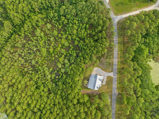 view of property location