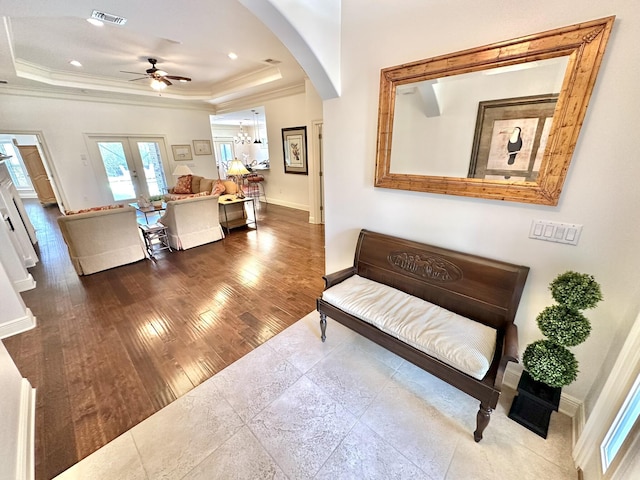 206 E Pinehurst Dr, Santa Rosa Beach, FL 32459 - photo 3