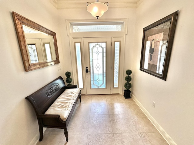 206 E Pinehurst Dr, Santa Rosa Beach, FL 32459 - photo 2