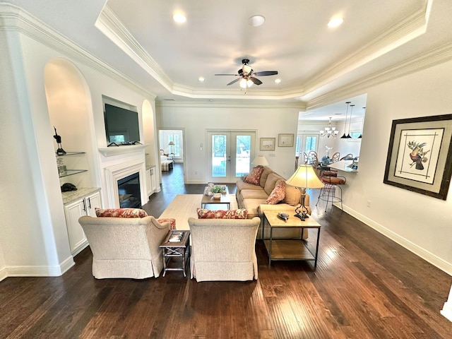 206 E Pinehurst Dr, Santa Rosa Beach, FL 32459 - photo 4