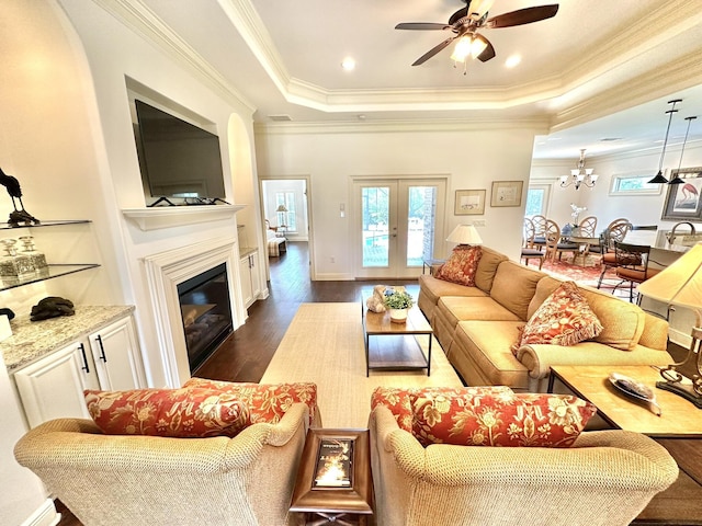 206 E Pinehurst Dr, Santa Rosa Beach, FL 32459 - photo 5
