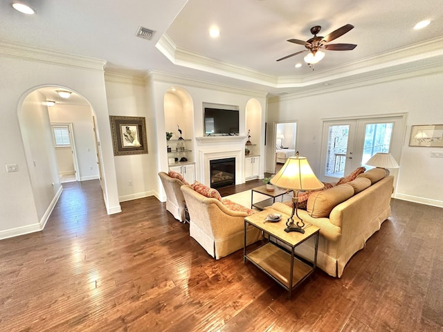 206 E Pinehurst Dr, Santa Rosa Beach, FL 32459 - photo 6